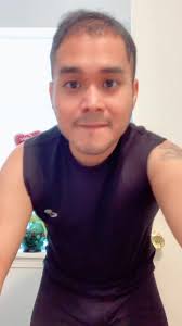 Celebrating Birthdays with Baby Antonio Venancio