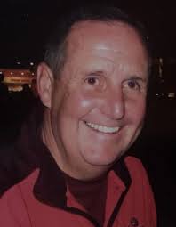 The Oskaloosa Herald