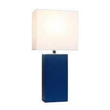 With roomsketcher you get an interactive floor plan that you can edit online. Blue Lamp Shade