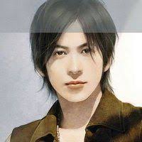 Eric Lei (mac149149)