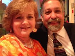 Judy Lynn Rodarte, RN's Memorial Website