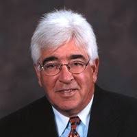 Testimonials Archive