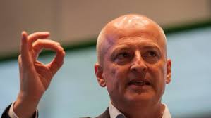 Sonova hört den Lockruf der Marktführerschaft