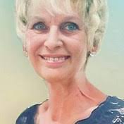 Dethlefs Family Obituaries