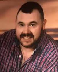 Casey dari Johnson, Tennessee mencari Wanita