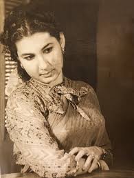 Mother Who Inspired IslamiCity Passes Away