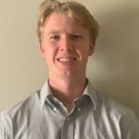 70+ "Jozsa" profiles