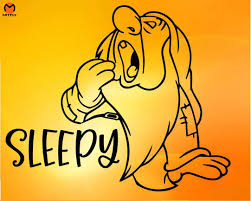 Free Free 132 Disney Grumpy Svg SVG PNG EPS DXF File