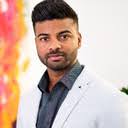 Dushyant Singh ... Gyanendra Singh auf xing.com