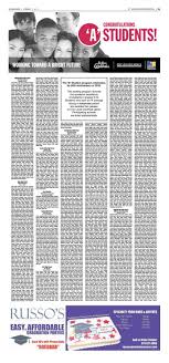 A Students 2018 by stltoday.com