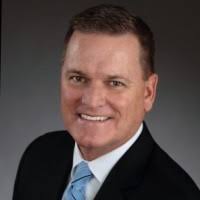 Tim Grady Email & Phone Number