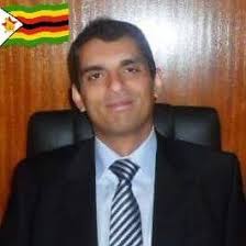 Shiraz Dawood Mahomed Ali