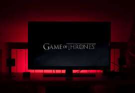 Euron greyjoy regresa a las islas de hierro y reclama el trono de sal. Donde Ver Juego De Tronos La Serie Completa Y La Ultima Temporada