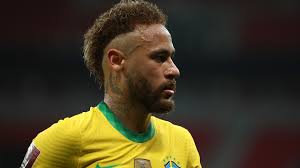 Despite the absence of one of its greatest references such as neymar, it manages to be crowned champion and obtain its ninth title in this competition. Neymar Slams Conmebol After Jesus Banned For Copa America Final Footyfy