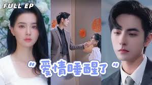 A & K 的求婚故事- YouTube