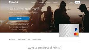 If you order the card online, paypal waives the purchase fee of $4.95. Paypal Business Card Login And Support