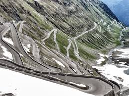 Image result for Grossglockner [pass