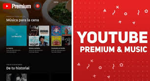 100% trabajando en 89 dispositivos, votado por 3128465,. áˆ Youtube Premium Mod Apk 16 38 38 Latest Version 2021