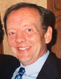 Donald Shaffer Obituary February 14, 2020