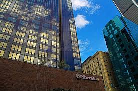 1,947 Angle Logo Photos - Free & Royalty-Free Stock Photos from Dreamstime