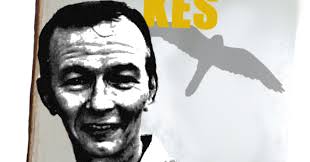 Retro LadyLand: One of the most famous V's in British cinema