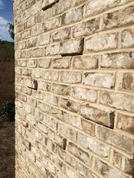 Hier finden sie genau das was sie brauchen mit den besten produkten und preisen 28 Artful Brick Designs Shapes And Patterns Ideas Brick Pine Hall Design