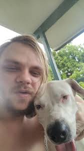 Don't worry snowy dad will find you I miss you so much it hurts so bad  knowing you out there somewhere I don't know if your missing or someone  stole you or if something bad happened to you I miss you ...