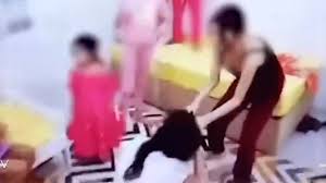 Akıllara durgunluk veren akran zorbalığı: Yaşları 9-13 arasında değişen 6  kız çocuğu, Ayşenur’u dövdü, uyuşturucu verdi, şantaj yaptı