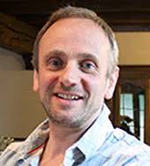 Speakers & Social Entrepreneurs