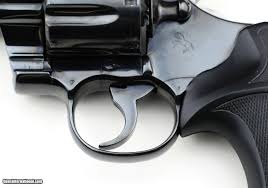 Image result for Black 1981 Colt