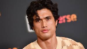 Charles Melton Reportedly in Final Negotiations to Play Kakashi in Destin Daniel Cretton's Naruto Movie