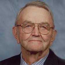 Ernest A. Blanken Obituary May 7, 2014