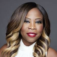 Shana Thornton's Instagram, Twitter & Facebook