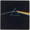 The categories pink floyd albums, syd barrett album covers, david gilmour album covers, nick mason album covers, richard wright (musician) album covers, and roger waters album covers. 3