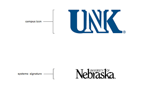 University of nebraska—lincoln is a public institution that was founded in 1869. Graphics Standards Guidelines Marketing Advertising University Of Nebraska At Kearney