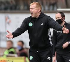 Bodø / glimt'in 26 yaşındaki danimarkalı forveti kasper junker'in yükselen kariyerinden önemli anlar sizlerle. Celtic Linked Kasper Junker Admits Transfer Ambition