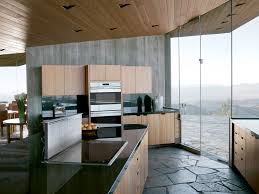 When you purchase a sub zero refrigerator. How Sub Zero Brands Meets The Needs Of High Net Worth Clients Unity Marketing