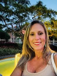 Let's welcome our new members! Samantha Brewer, Amanda Ferrari, Lisa Dahle,  Nick Valdivia, Brooke Mackenzie, Jourdan Castillo, Cheryl Lynne  Allington-Dotson, Maggie Aguila, Lourdes Valdez, Tammy Hernandez