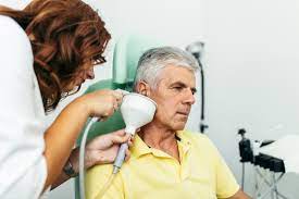 Ear Irrigation Procedure Safety And Side Effects