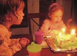 With tenor, maker of gif keyboard, add popular flaming birthday cake animated gifs to your conversations. Download Gif Birthday Cake On Fire Png Gif Base
