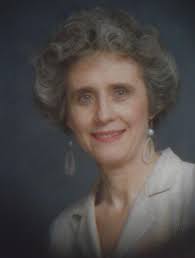 In Memory of Deceased Family Members of Hickman High School Kewpies during  2019