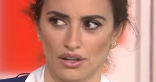 Rob McNulty (@NultyRob)