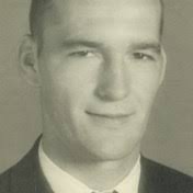 Lawing Family Obituaries