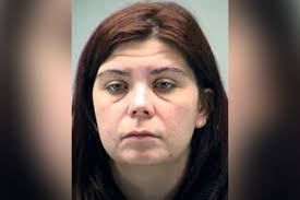 Snapped: Behind Bars News