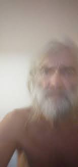 Democrat Timothy Ray Beard (@DemocratRay)