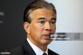 58 Eduction Fund Stock Photos, High-Res Pictures, and Images