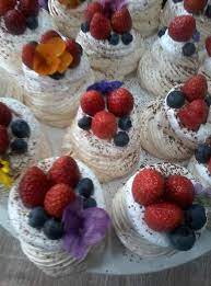 Maybe you would like to learn more about one of these? Patyskitchen Mini Pavlova