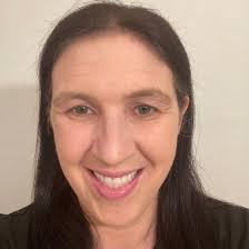 Nathaniel Gillard's Instagram, Twitter & Facebook