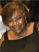 Marilyn Hill Obituary (2021)