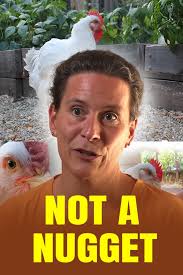 International Vegan Film Festival Presents